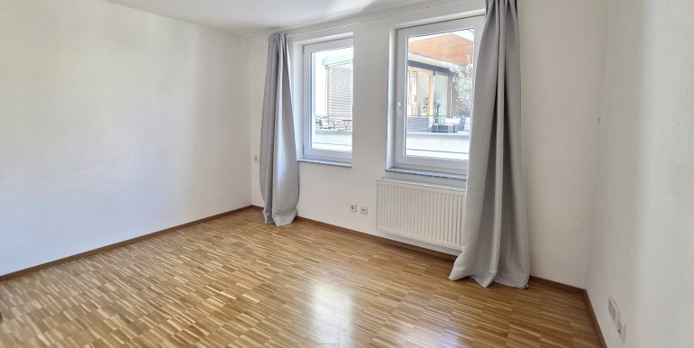 Fantastische Wohnung Reutlingen Stadtmitte 7
