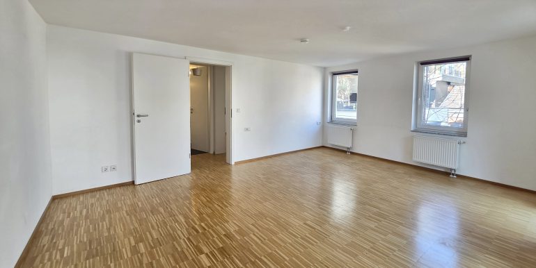 Fantastische Wohnung Reutlingen Stadtmitte 9