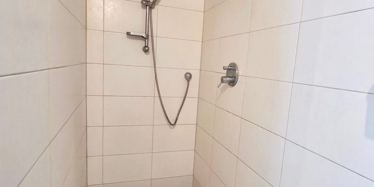 Klein, fein in Reutlingen und Mein 10