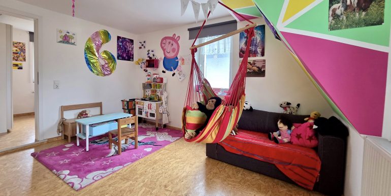 Klein, fein in Reutlingen und Mein 11