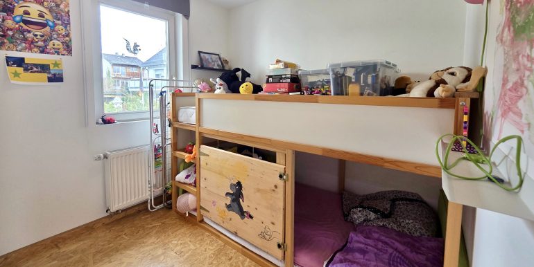 Klein, fein in Reutlingen und Mein 12