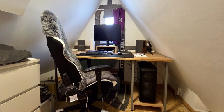 Klein, fein in Reutlingen und Mein 13