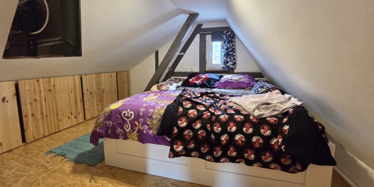 Klein, fein in Reutlingen und Mein 14