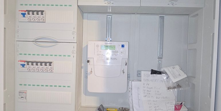 Klein, fein in Reutlingen und Mein 17