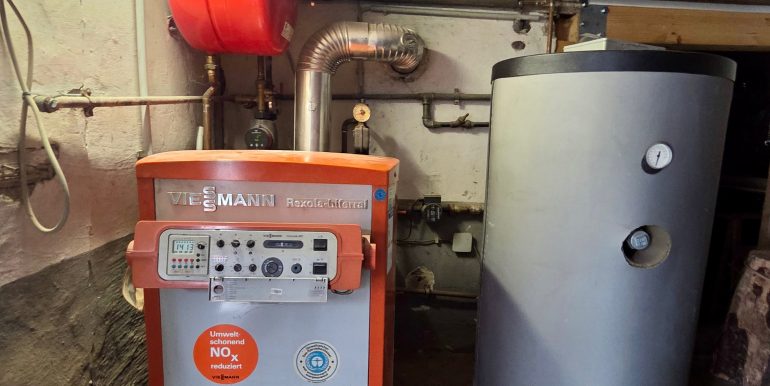 Klein, fein in Reutlingen und Mein 18