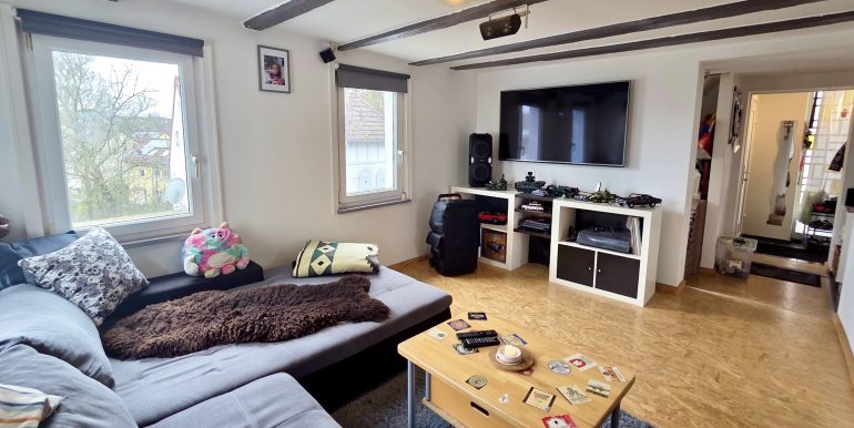 Klein, fein in Reutlingen und Mein 2