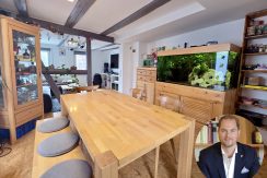 Klein, fein in Reutlingen und Mein