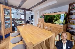 Klein, fein in Reutlingen und Mein