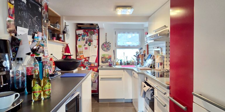 Klein, fein in Reutlingen und Mein 6