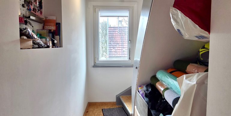 Klein, fein in Reutlingen und Mein 8 (2)