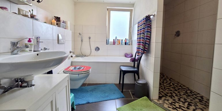 Klein, fein in Reutlingen und Mein 9