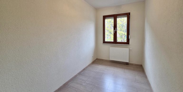 Kinderzimmer 3 Zimmer Wohnung Reutlingen zu vermieten