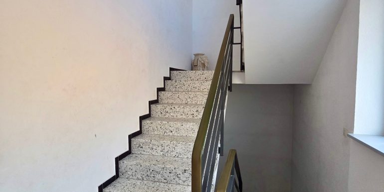 Wohnen und Arbeiten unter einem Dach 11