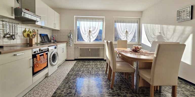 Wohnen und Arbeiten unter einem Dach 9