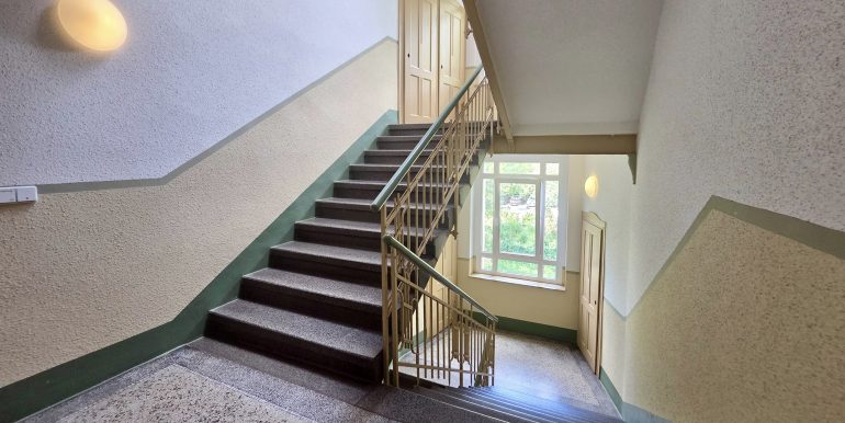 3 Zimmer Kapitalanlage Chemnitz zu verkaufen 12