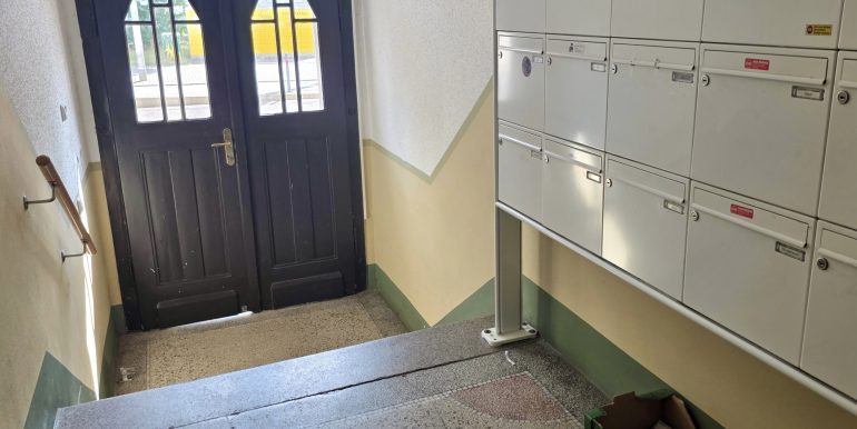 3 Zimmer Kapitalanlage Chemnitz zu verkaufen 15 (2)