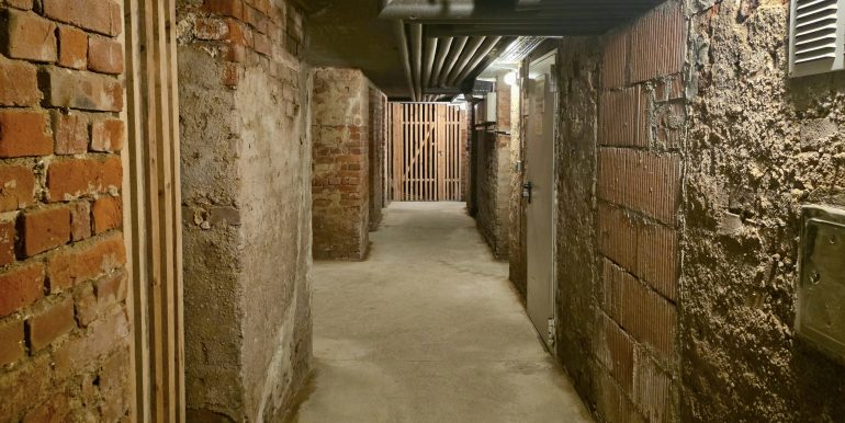 3 Zimmer Kapitalanlage Chemnitz zu verkaufen 17