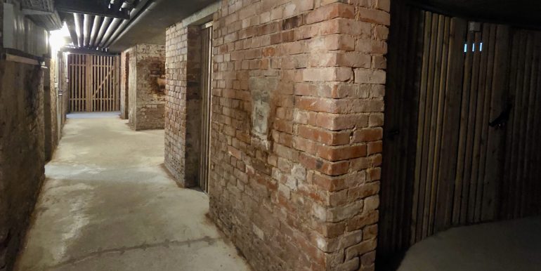 3 Zimmer Kapitalanlage Chemnitz zu verkaufen 18