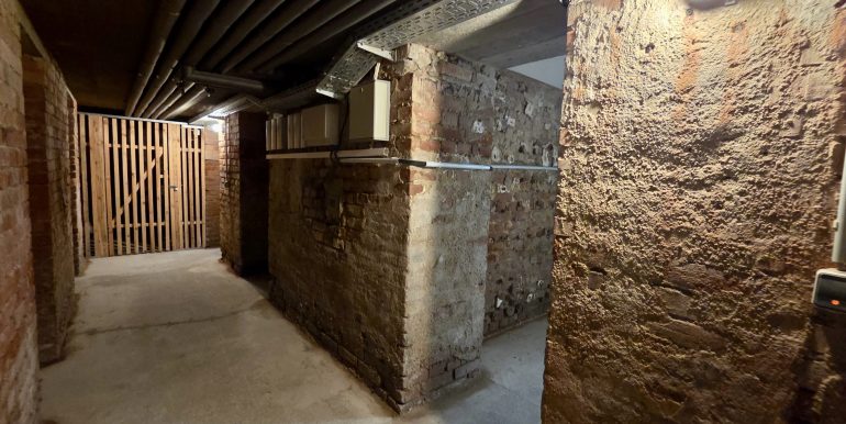 3 Zimmer Kapitalanlage Chemnitz zu verkaufen 20