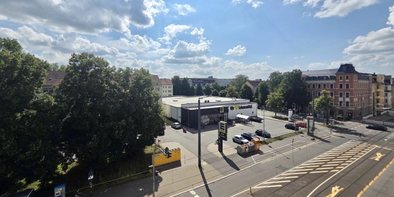 3 Zimmer Kapitalanlage Chemnitz zu verkaufen 25