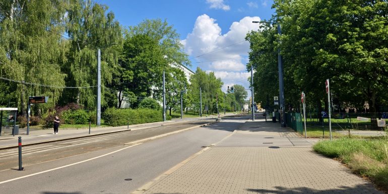 3 Zimmer Kapitalanlage Chemnitz zu verkaufen 26