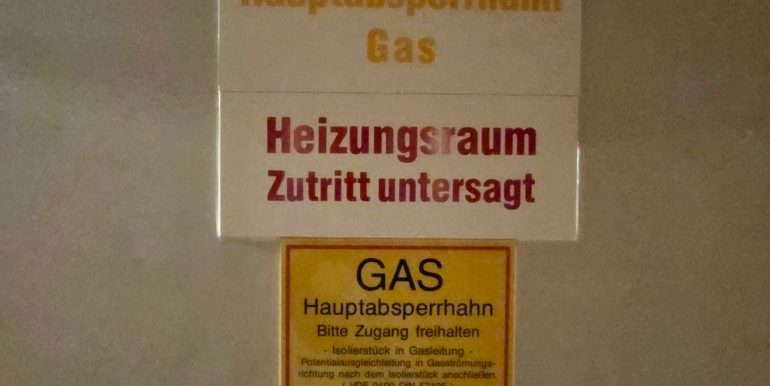 3 Zimmer Kapitalanlage Chemnitz zu verkaufen 27