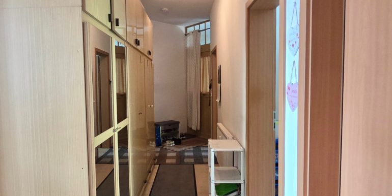 3 Zimmer Kapitalanlage Chemnitz zu verkaufen 3