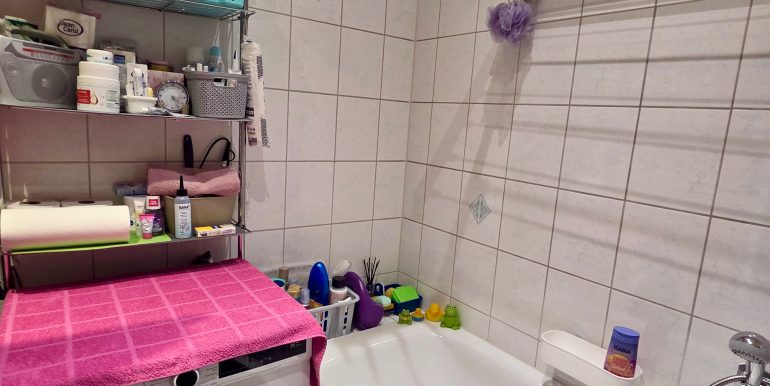 3 Zimmer Kapitalanlage Chemnitz zu verkaufen 5