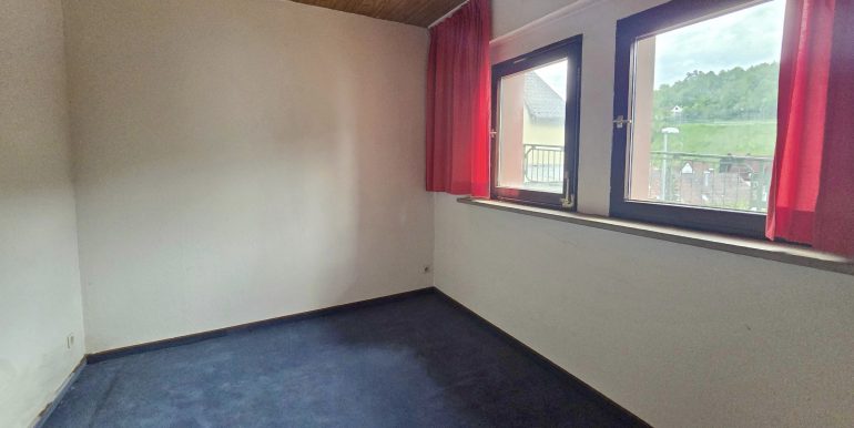 4 Zimmer Einfamilienhaus Horb-Talheim zu verkaufen 11