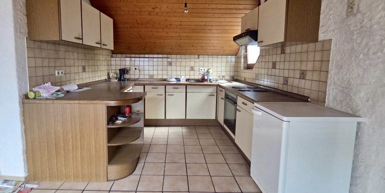 4 Zimmer Einfamilienhaus Horb-Talheim zu verkaufen 12