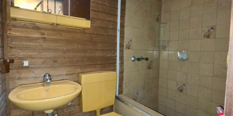 4 Zimmer Einfamilienhaus Horb-Talheim zu verkaufen 13