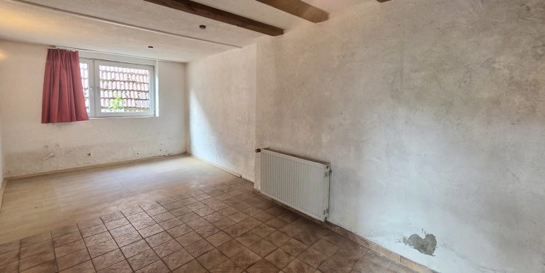 4 Zimmer Einfamilienhaus Horb-Talheim zu verkaufen 14