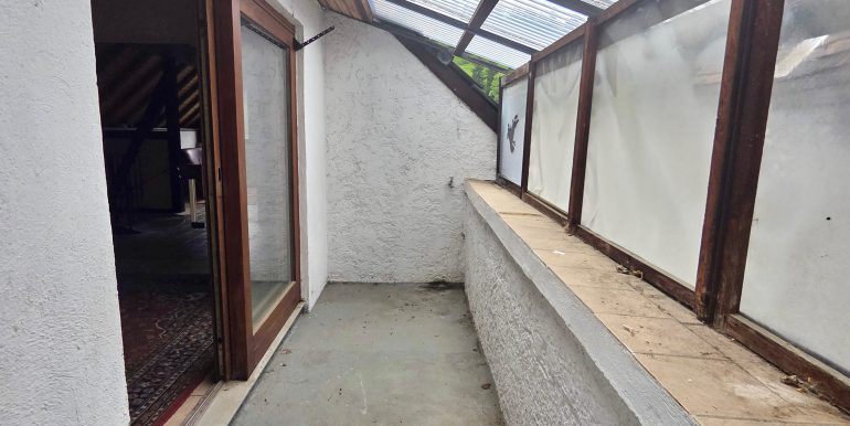 4 Zimmer Einfamilienhaus Horb-Talheim zu verkaufen 19
