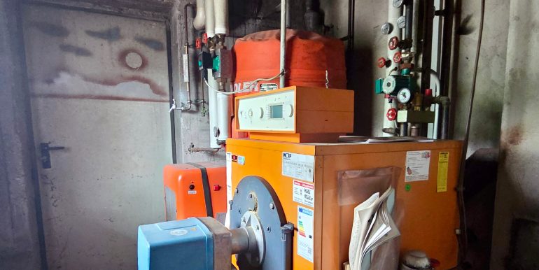 4 Zimmer Einfamilienhaus Horb-Talheim zu verkaufen 21