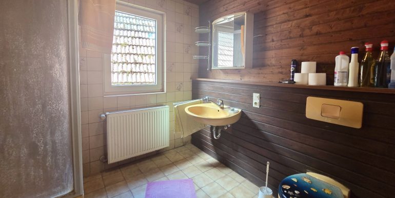 4 Zimmer Einfamilienhaus Horb-Talheim zu verkaufen 6