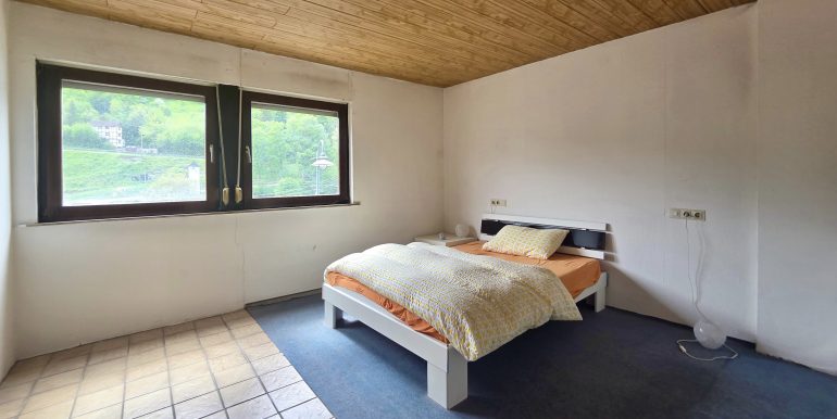 4 Zimmer Einfamilienhaus Horb-Talheim zu verkaufen 9