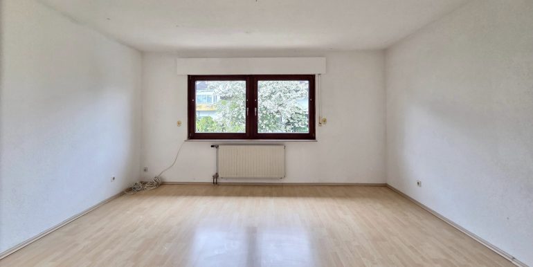 Reihenhaus mit Garage und Garten Reutlingen zu verkaufen, Zimmer OG