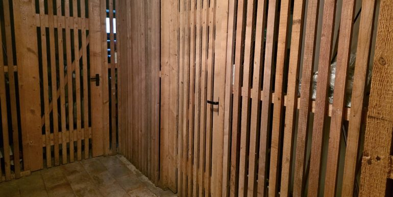 1 Zimmer Wohnung Reutlingen Oferdingen Keller