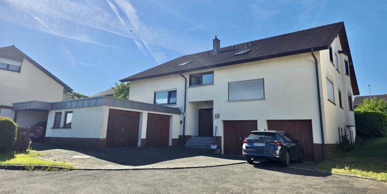 1 Zimmer Wohnung Reutlingen Oferdingen 13