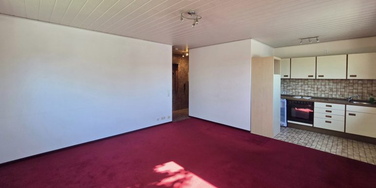1 Zimmer Wohnung Reutlingen Oferdingen 4