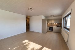1 Zimmer Wohnung Reutlingen Oferdingen