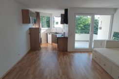 1,5 Zimmer Wohnung in toller Lage Tailfingen