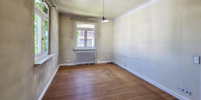 Einfamilienhaus mit Traumlage Pflullingen zu verkaufen 15