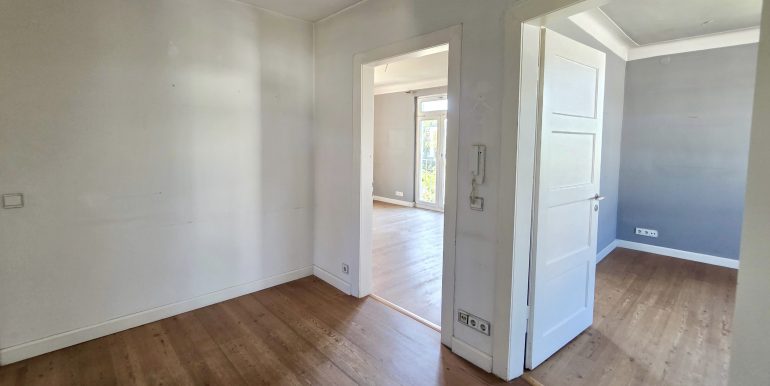 Einfamilienhaus mit Traumlage Pflullingen zu verkaufen 16