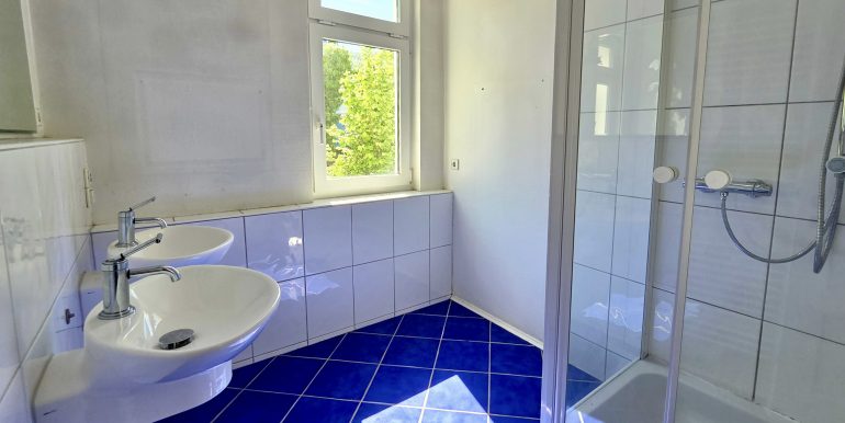 Einfamilienhaus mit Traumlage Pflullingen zu verkaufen 18
