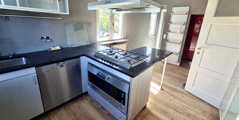 Einfamilienhaus mit Traumlage Pflullingen zu verkaufen 21