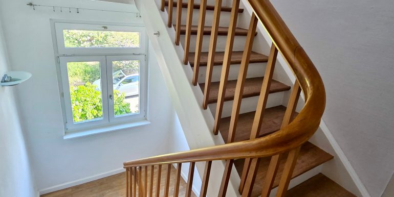 Einfamilienhaus mit Traumlage Pflullingen zu verkaufen 22