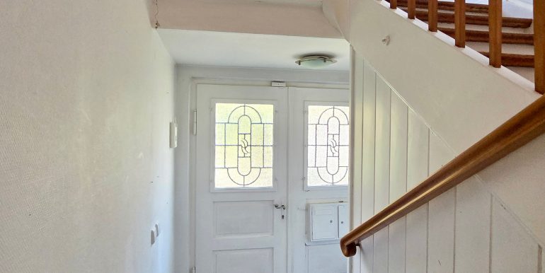 Einfamilienhaus mit Traumlage Pflullingen zu verkaufen 23