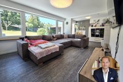 Großes Einfamilienhaus mit Garten und Terrasse Albstadt Tailfingen