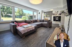Großes Einfamilienhaus mit Garten und Terrasse Albstadt Tailfingen